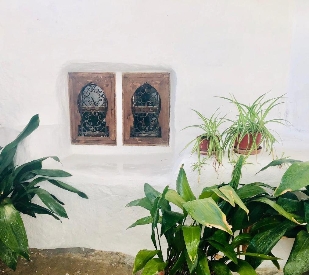 Casa Carmela, Rural House With Spectacular Views, In An Exquisite Area Atalbeitar Exterior foto
